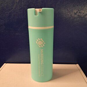 MUKKUNG Essence Korean Skincare Rare Gorosoe Sap Moisturizer